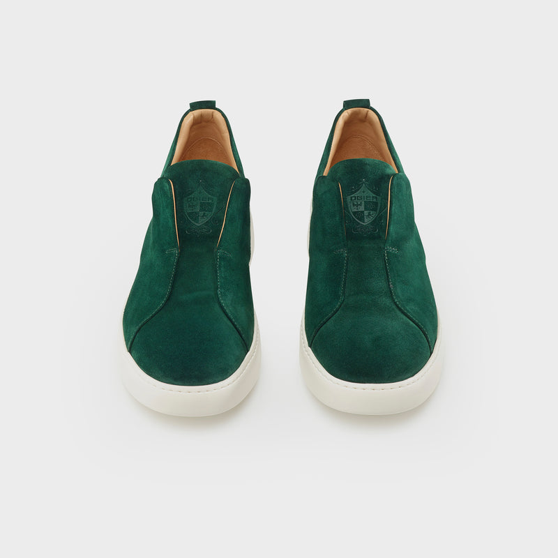 Milan Sneakers