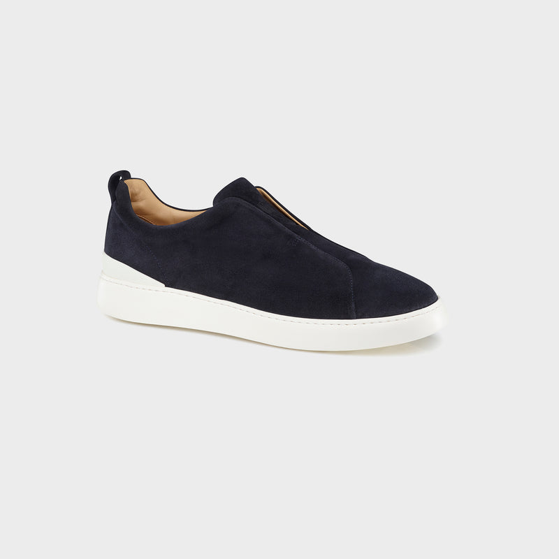 Milan Sneakers