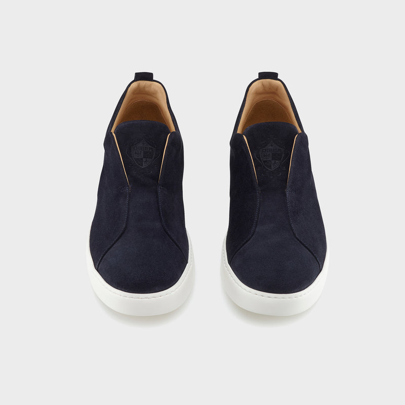 Milan Sneakers