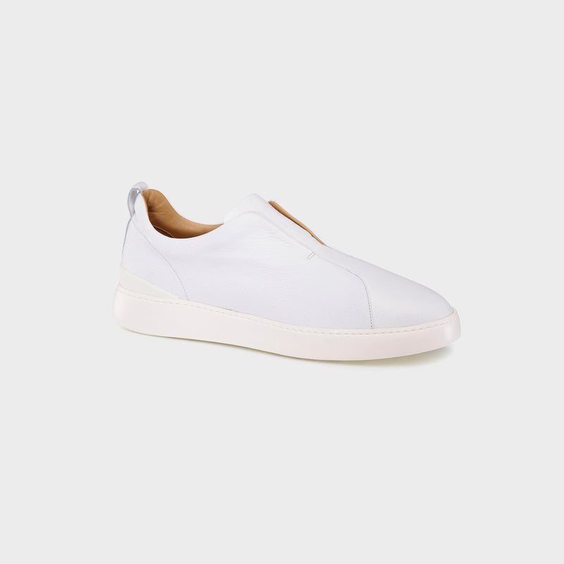 Milan Sneakers