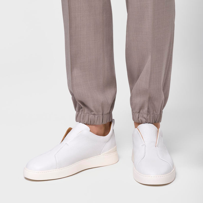 Milan Sneakers