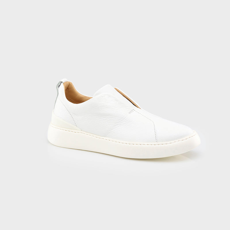 Bergamo Sneakers