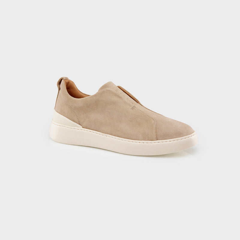 Bergamo Sneakers