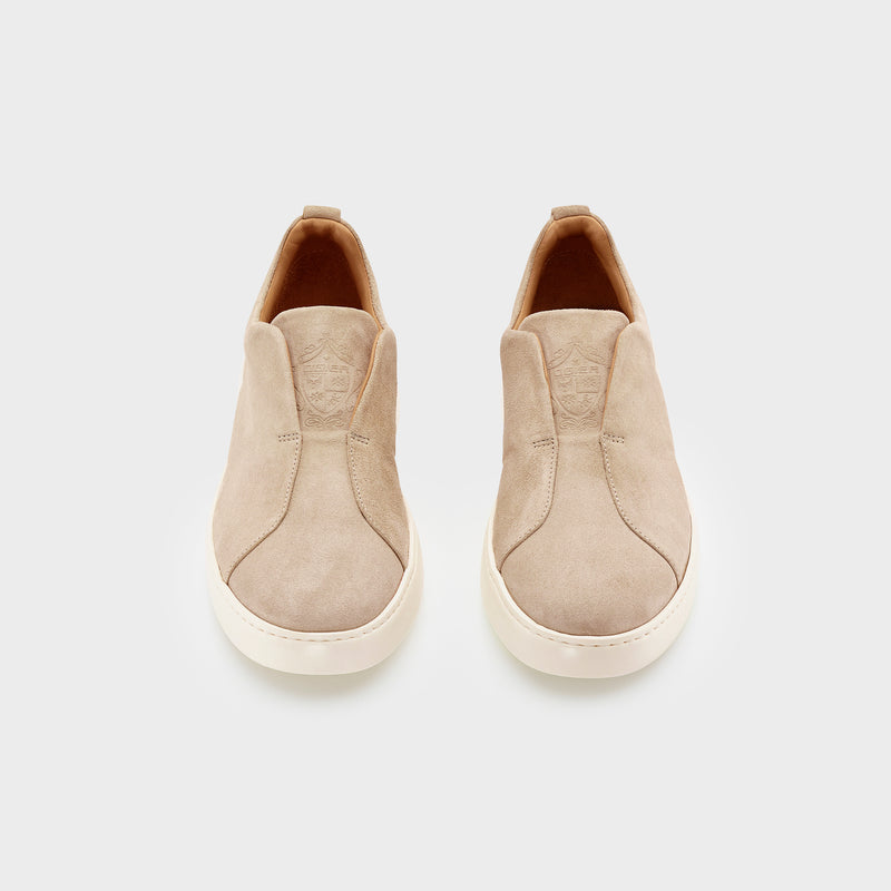 Bergamo Sneakers