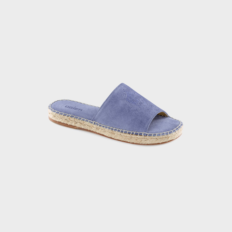 Milos Sandals