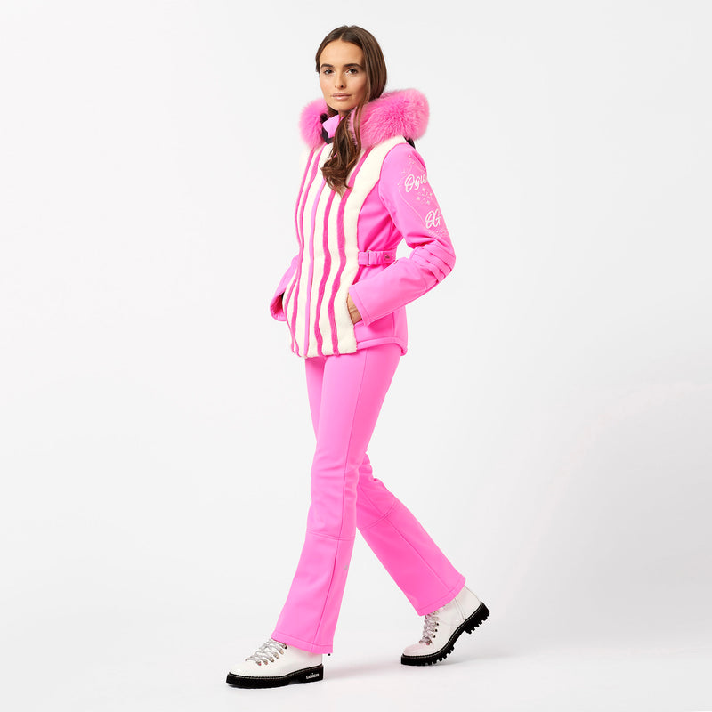Maria Ski Pants