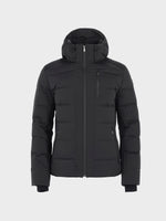 Montblanc Ski Jacket