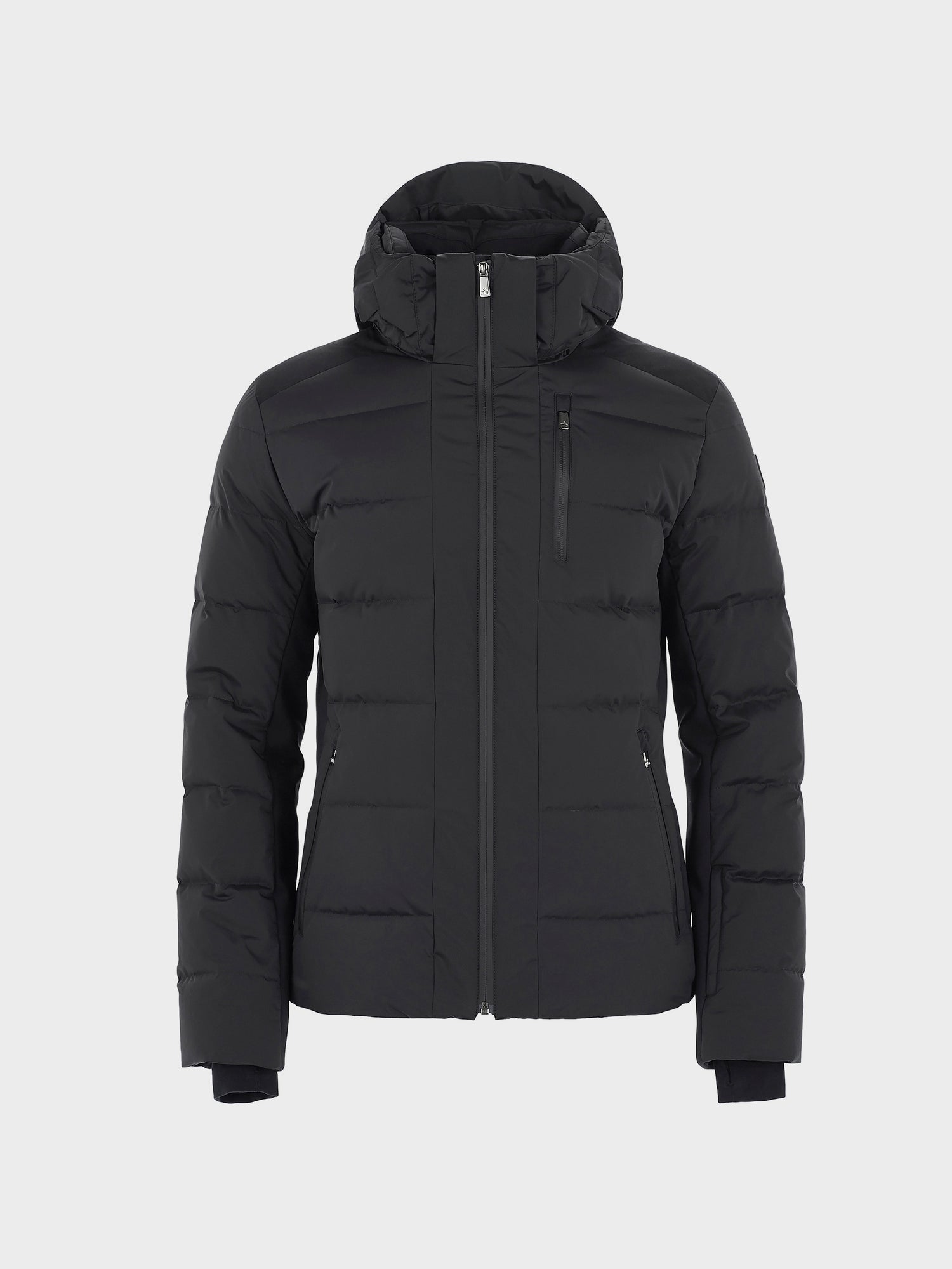 Montblanc Ski Jacket