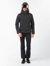 Montblanc Ski Jacket