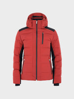 Montblanc Ski Jacket