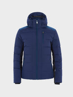 Montrose Ski Jacket