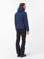 Montrose Ski Jacket