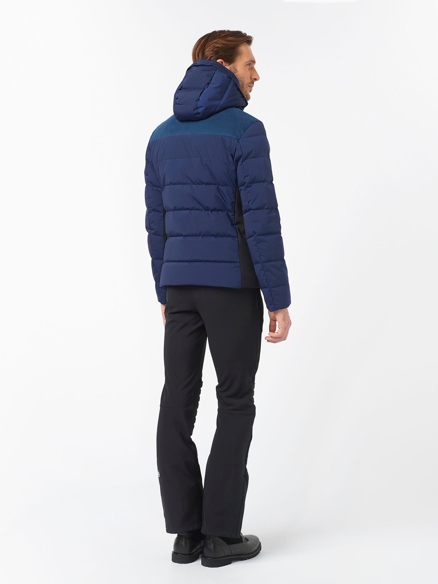 Montrose Ski Jacket