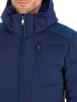 Montrose Ski Jacket