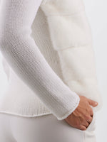 Norka Cardigan