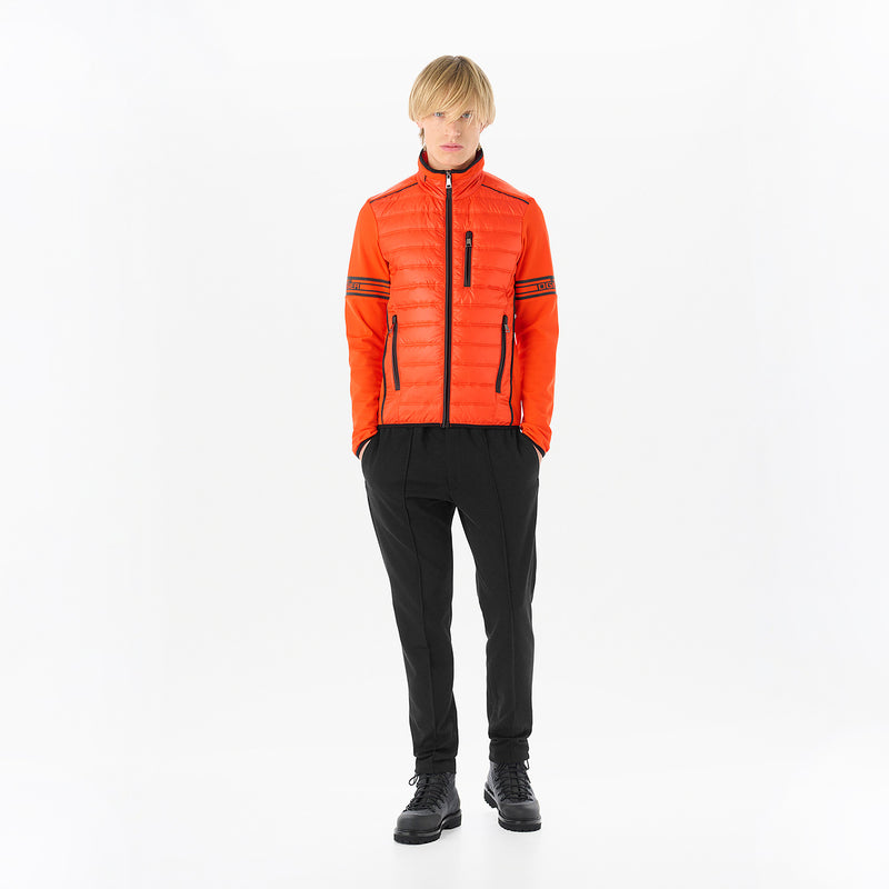 Omnia Mid Layer