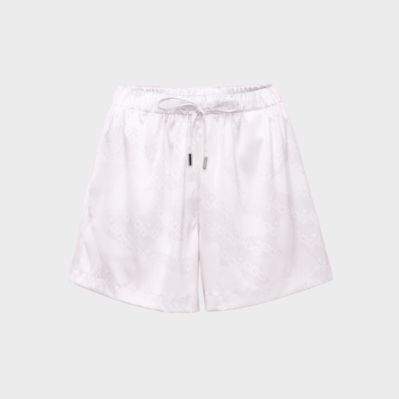 Minato Short