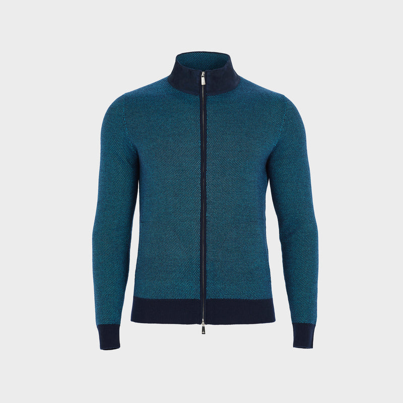 Ourasi Sweater