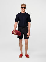 Palombaggia Swimshort