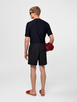 Palombaggia Swimshort