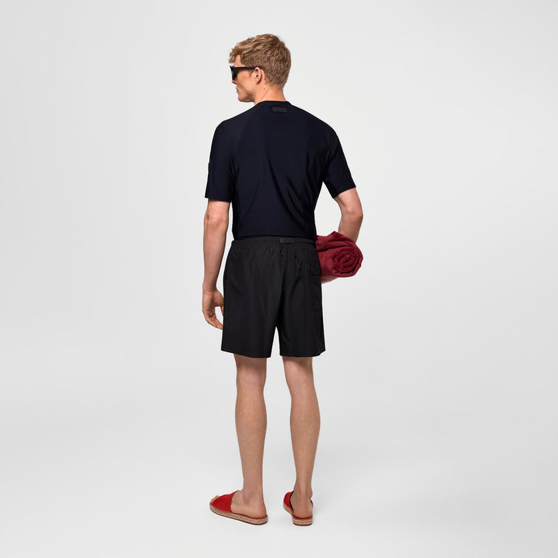 Palombaggia Swimshort