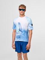 Palombaggia Swimshort