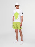 Palombaggia Swimshort