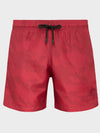 Bastia Swim Short