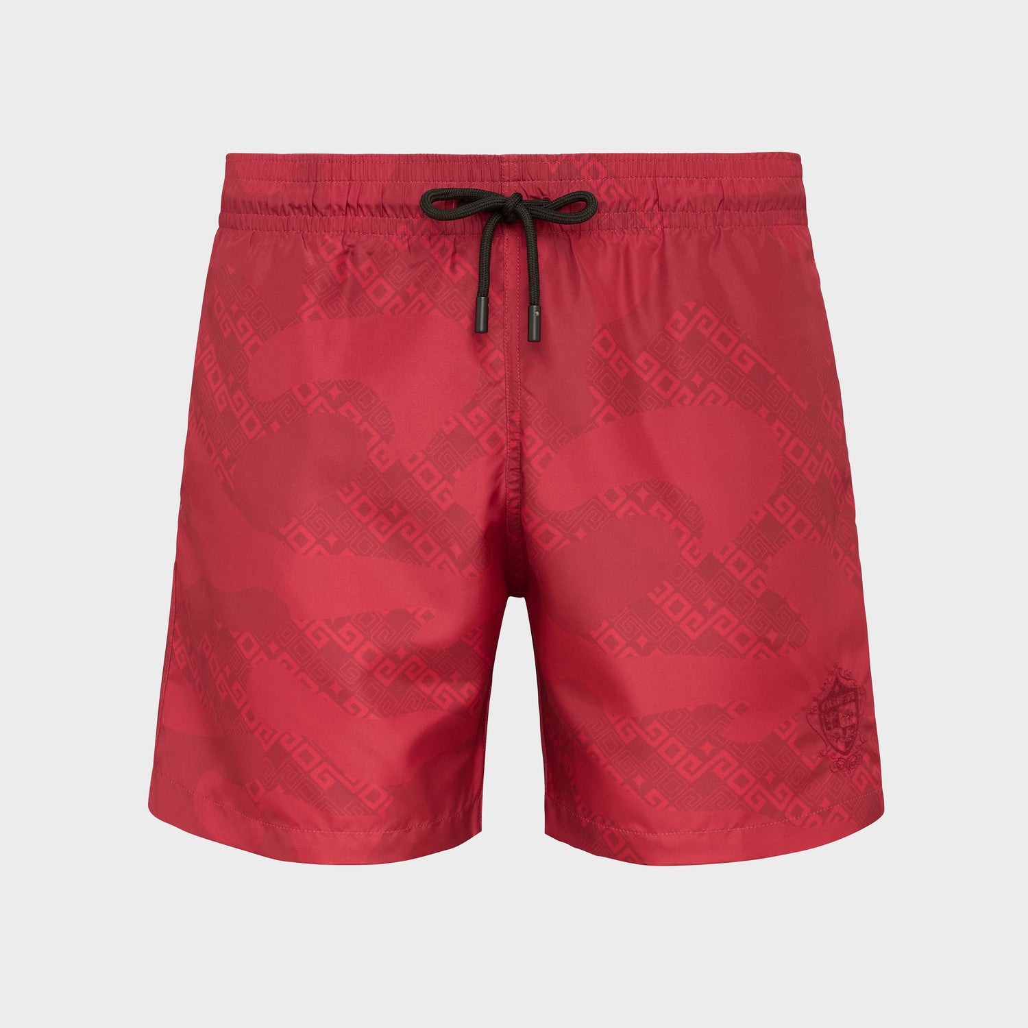 Bastia Swim Short