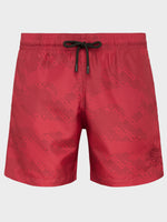 Bastia Swim Short