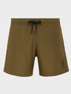 Bastia Swim Short