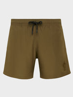 Bastia Swim Short