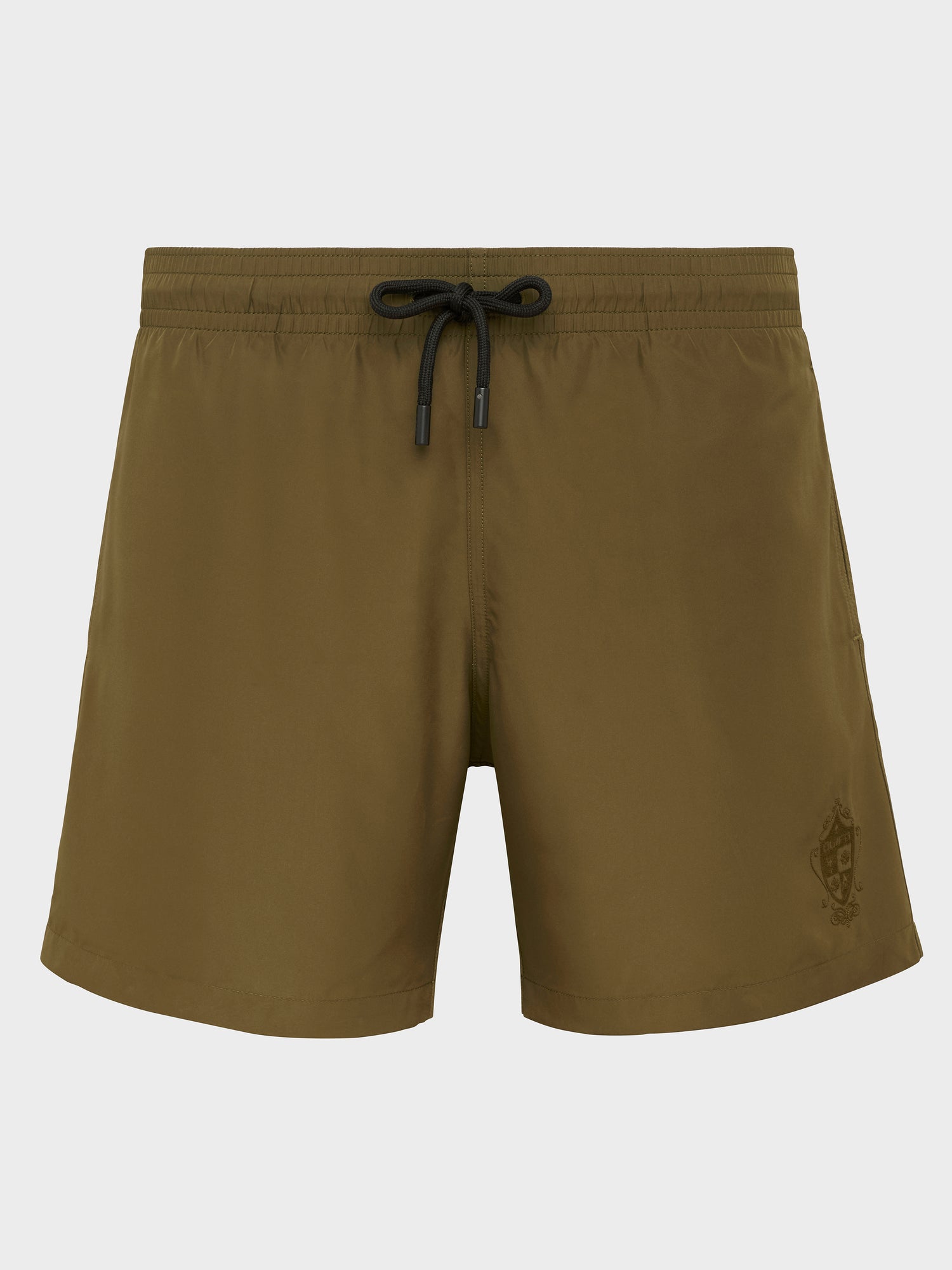 Bastia Swim Short