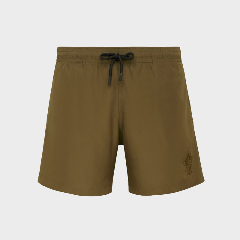 Bastia Swim Short