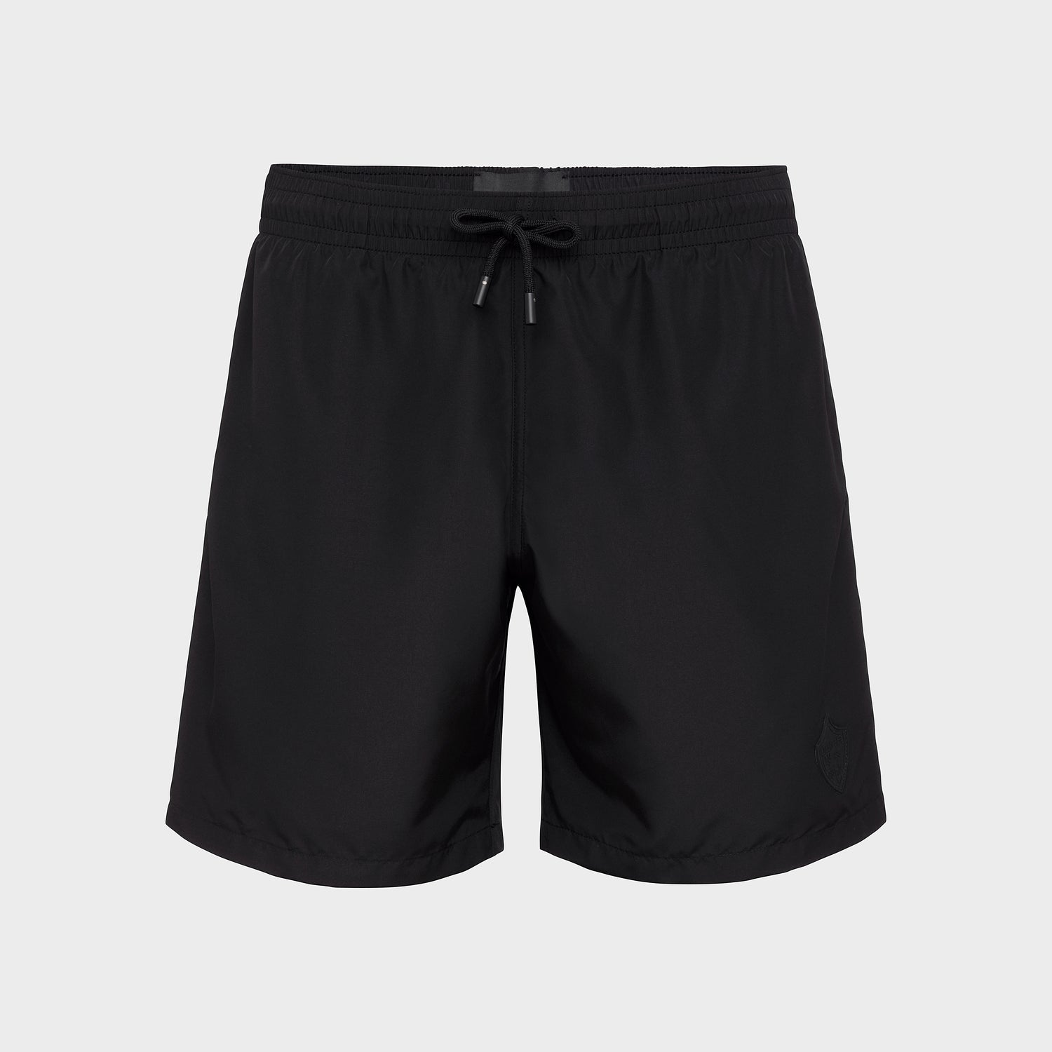 Palombaggia Swimshort