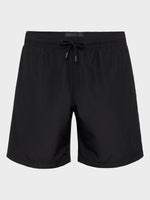 Palombaggia Swimshort