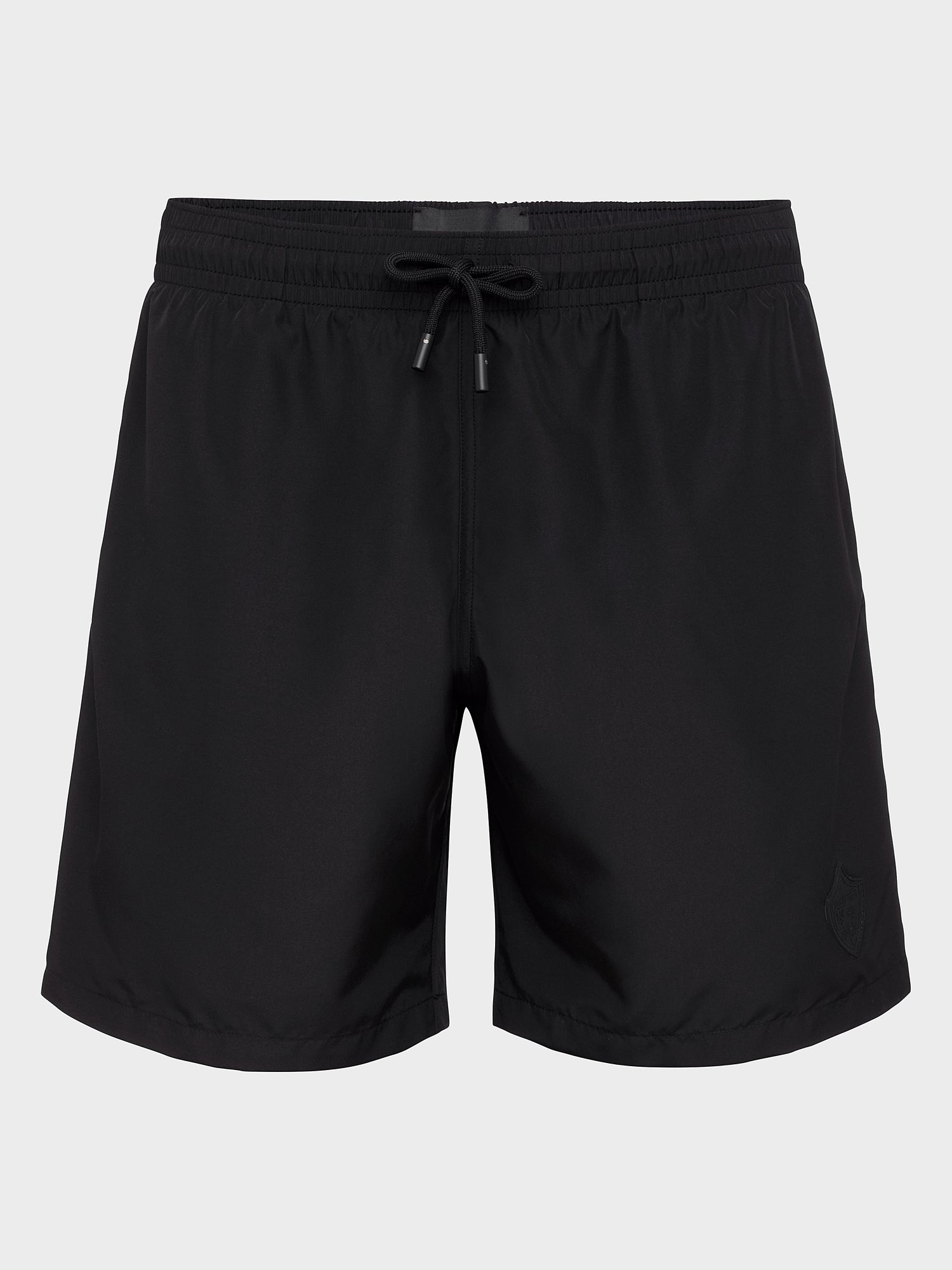 Palombaggia Swimshort