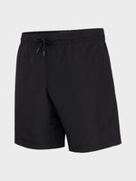 Palombaggia Swimshort