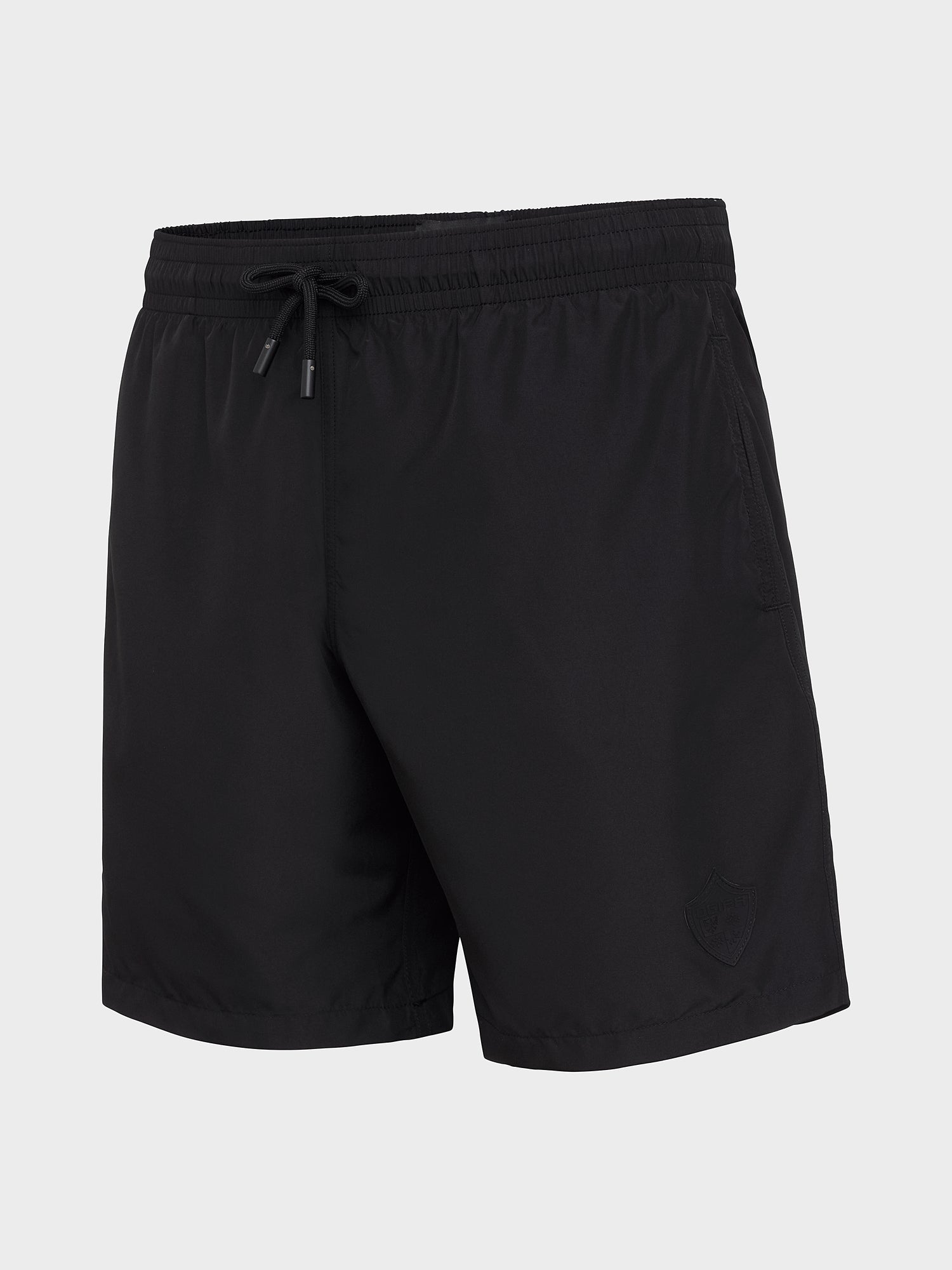 Palombaggia Swimshort