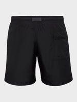 Palombaggia Swimshort