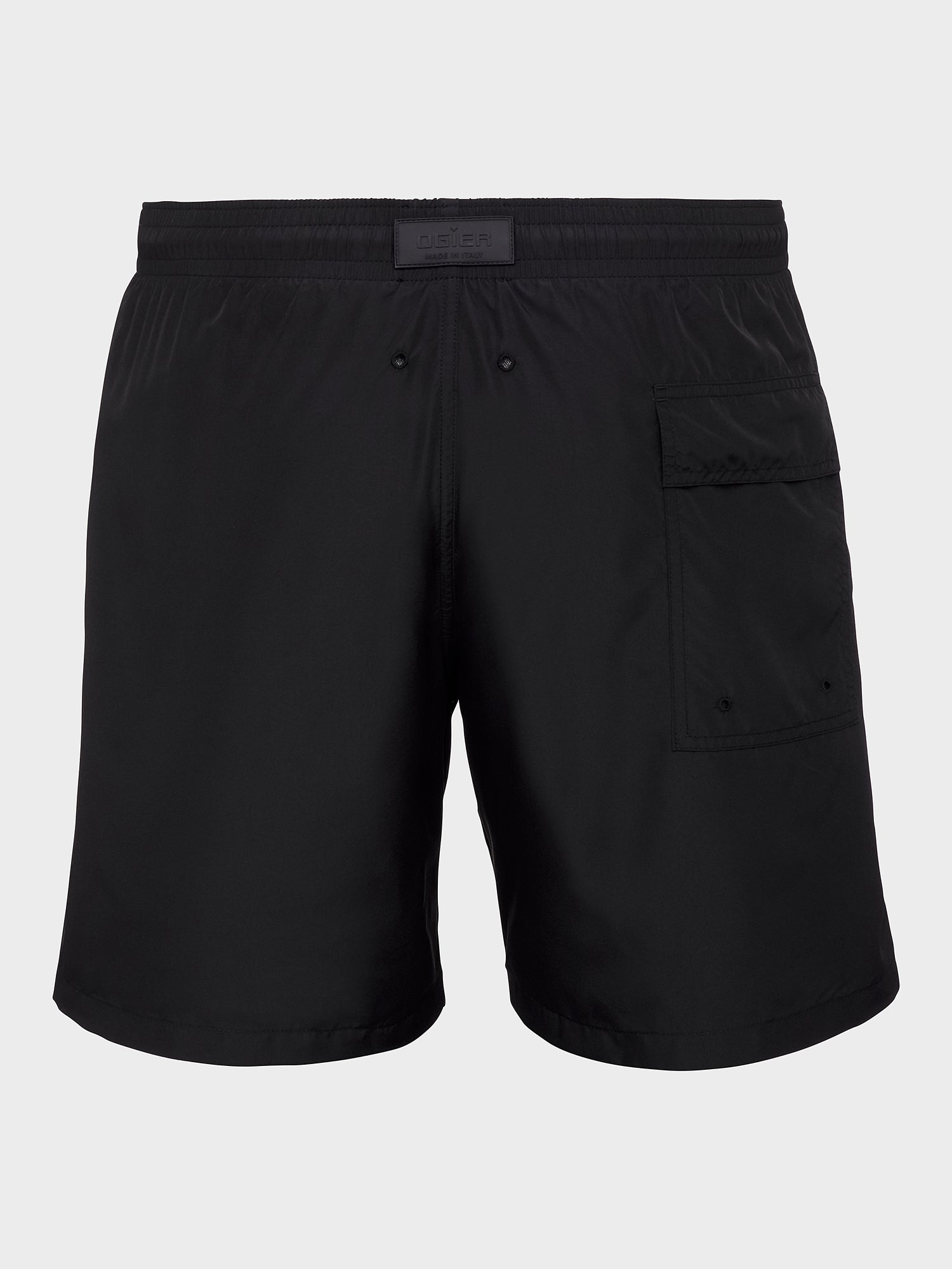 Palombaggia Swimshort