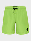Palombaggia Swimshort