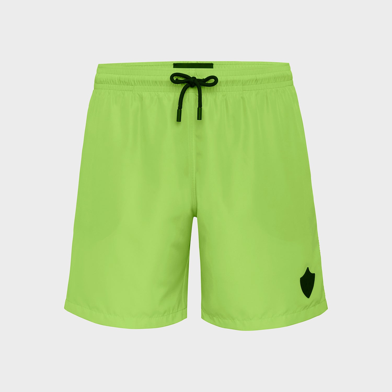 Palombaggia Swimshort