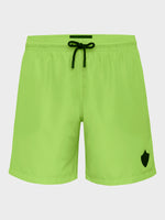 Palombaggia Swimshort