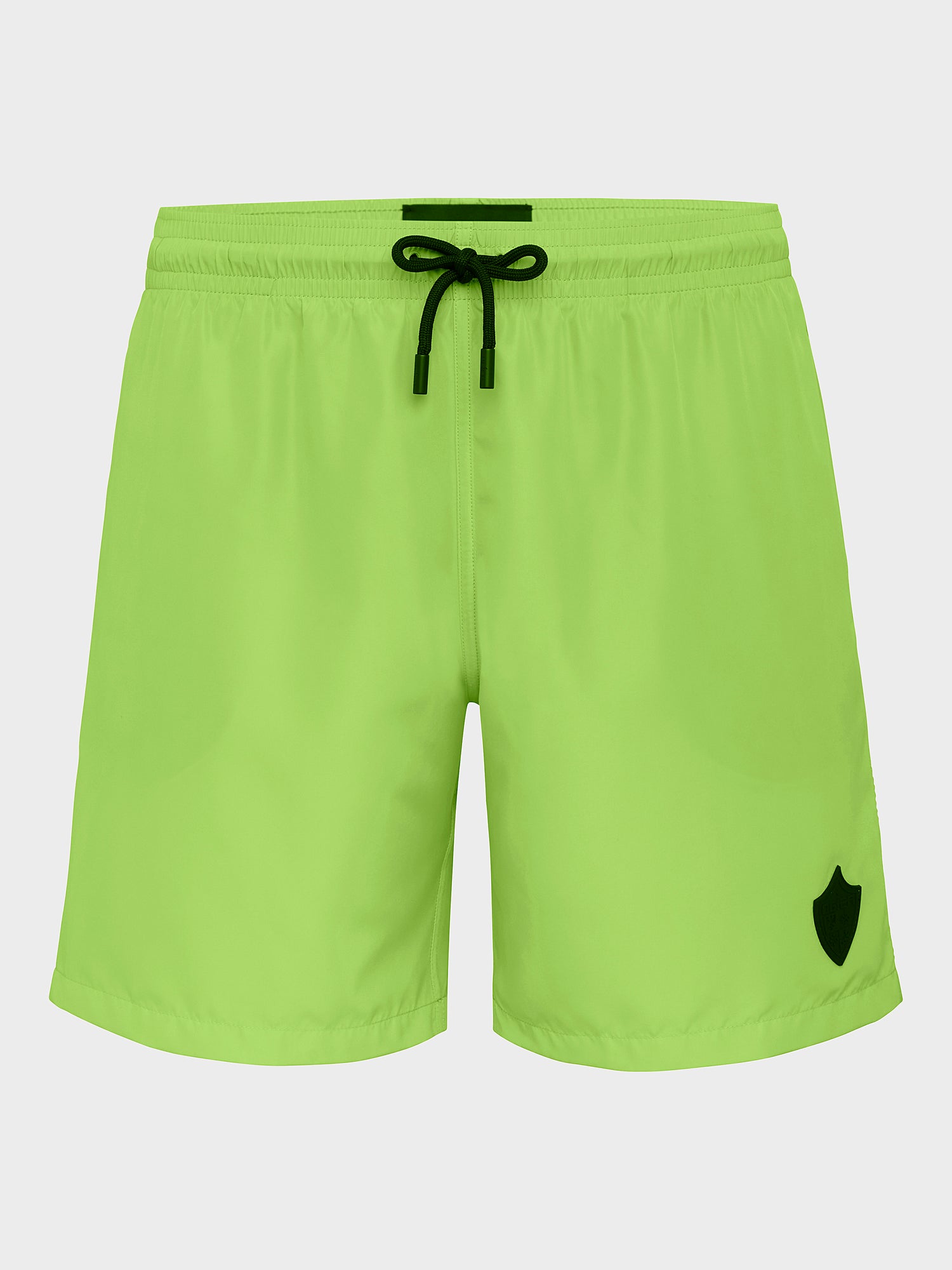 Palombaggia Swimshort