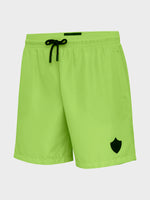 Palombaggia Swimshort