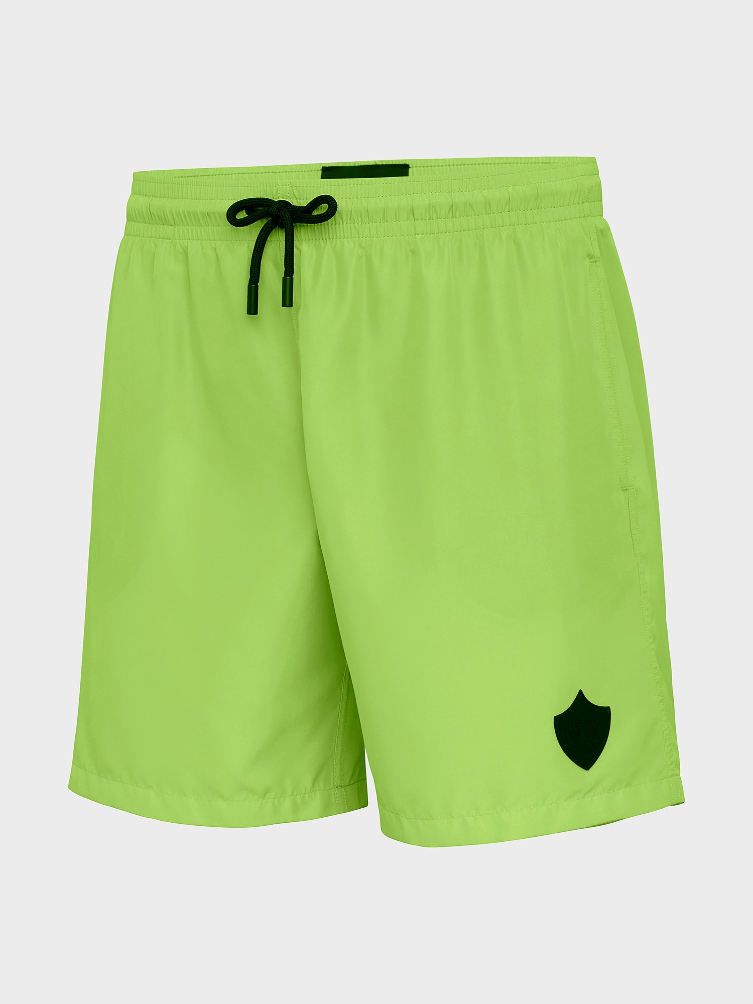 Palombaggia Swimshort