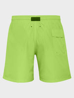 Palombaggia Swimshort
