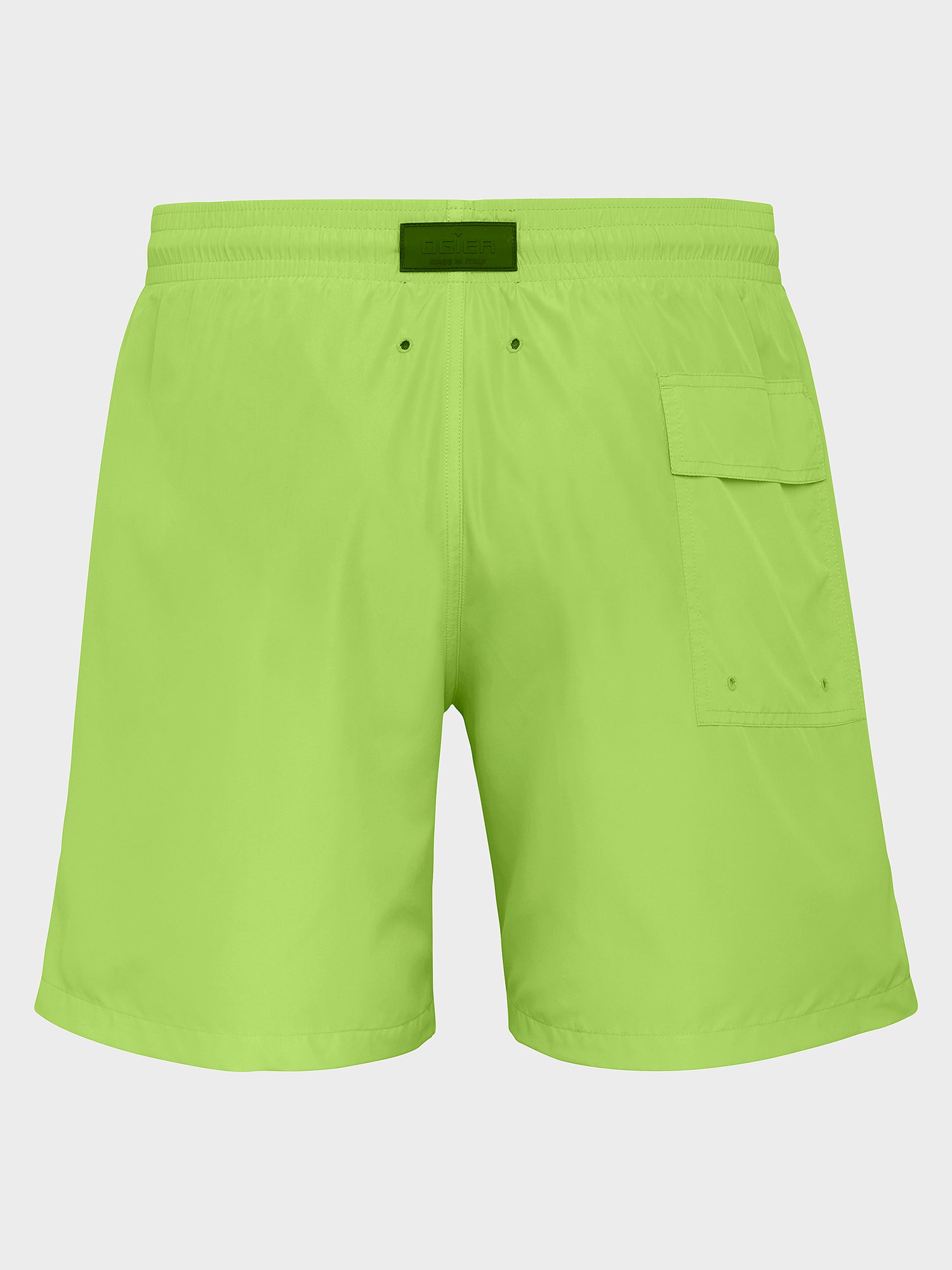 Palombaggia Swimshort