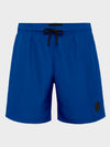 Palombaggia Swimshort